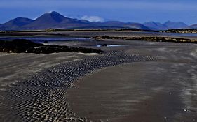 Tigh Eilidh